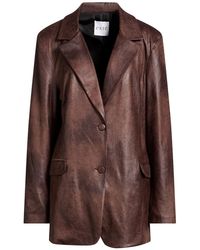 Exte - Blazers - Lyst