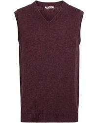 Roda - Pullover - Lyst