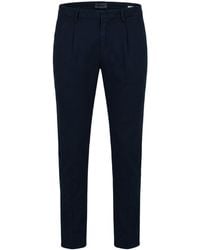 Dondup - Trouser - Lyst
