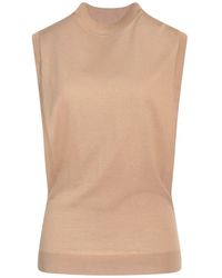 Sportmax - Pullover - Lyst