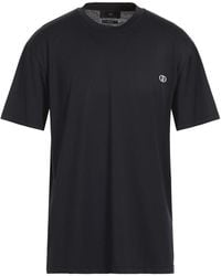 Liu Jo - T-Shirts - Lyst