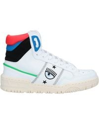 Chiara Ferragni - Trainers - Lyst
