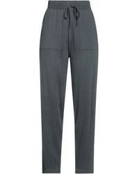 Massimo Alba - Trouser - Lyst