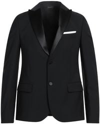 Daniele Alessandrini - Americana - Lyst