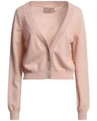 Ermanno Scervino - Strickjacke - Lyst