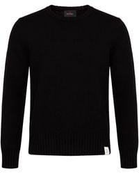 Peuterey - Pullover - Lyst
