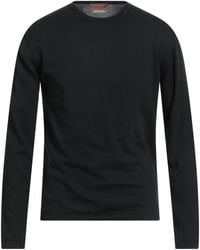 Daniele Fiesoli - Pullover - Lyst