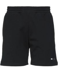 McQ - Shorts & Bermudashorts - Lyst
