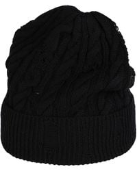 Roberto Cavalli - Hat - Lyst
