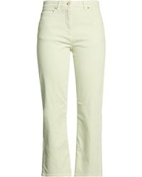 19.70 Nineteen Seventy - Jeans - Lyst