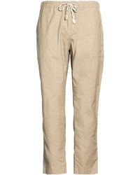 Bob - Pantalone - Lyst