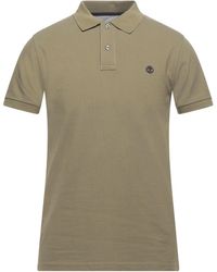 Timberland T-shirts for Men - Up to 49 