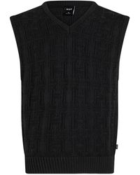 Huf - Pullover - Lyst