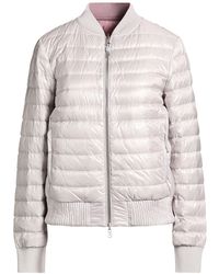 Parajumpers - Puffer - Lyst
