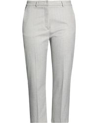 Cristinaeffe - Trouser - Lyst