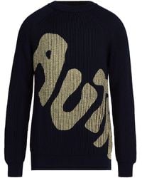 Autry - Pullover - Lyst