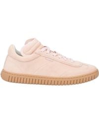 Bally - Trainers - Lyst
