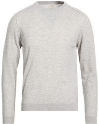 Daniele Fiesoli - Jumper - Lyst