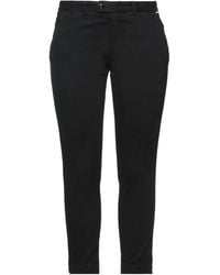 Roy Rogers - Trouser - Lyst