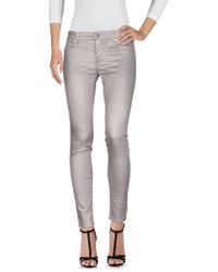 gaudi jeans shop online