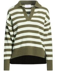 Daniele Fiesoli - Jumper - Lyst