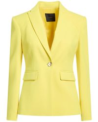 Pinko - Blazers - Lyst