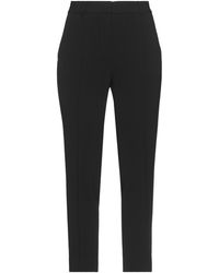 MICHAEL Michael Kors - Pants - Lyst