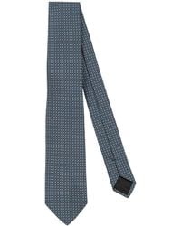 Givenchy - Ties & Bow Ties - Lyst
