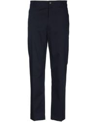 Brian Dales - Trouser - Lyst