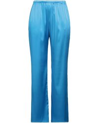 Purotatto - Trouser - Lyst