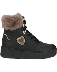 Blauer - Sneakers - Lyst