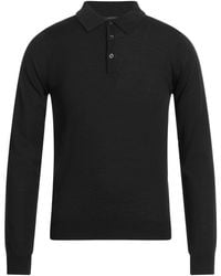 Jeordie's - Pullover - Lyst