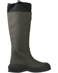 Bally - Boot - Lyst
