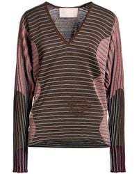 Circus Hotel - Pullover - Lyst