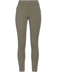 Boutique De La Femme - Leggings - Lyst