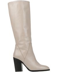 Accademia - Boot - Lyst