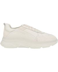 COPENHAGEN - Trainers - Lyst