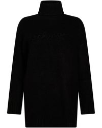 Richmond X - Turtleneck - Lyst
