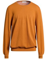 Gran Sasso - Pullover - Lyst