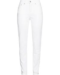 Department 5 - Jeans - Lyst