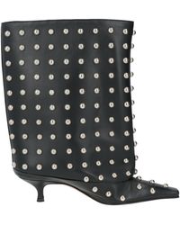A.W.A.K.E. MODE - Boot Leather - Lyst