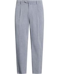 Barbati - Pants Polyester, Viscose, Elastane - Lyst