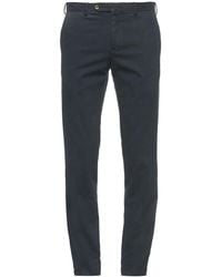 PT Torino - Pants - Lyst
