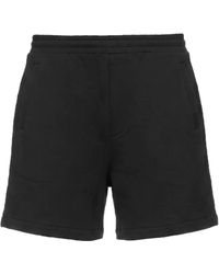 DSquared² - Shorts & Bermuda Shorts - Lyst