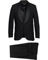 Gai Mattiolo - Suit - Lyst