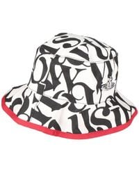 Vivienne Westwood - Hats - Lyst