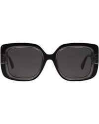 MAX&Co. - Gafas De Sol - Lyst