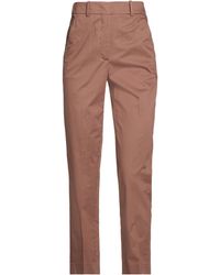 Incotex - Trouser - Lyst
