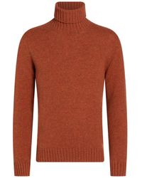 Messagerie - Turtlenecks - Lyst