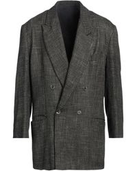 Magliano - Blazer - Lyst